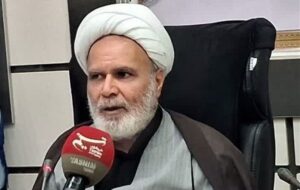 آزادی 25 زندانی در هفته قوه قضائیه در استان مرکزی