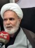آزادی 25 زندانی در هفته قوه قضائیه در استان مرکزی
