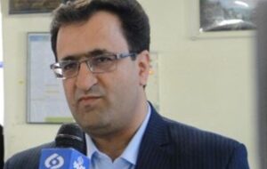 آزمون سخت شفافیت در آموزش‌وپرورش/ از انکار سند تا شکایت از رسانه‌ها