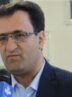 آزمون سخت شفافیت در آموزش‌وپرورش/ از انکار سند تا شکایت از رسانه‌ها