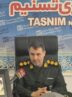 آمادگی اردبیلی‌ها برای حضور در تشییع امام شهید