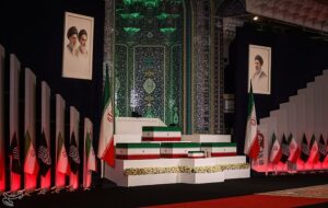 آمادگی خراسان جنوبی برای میزبانی از زائران تشییع امام شهید