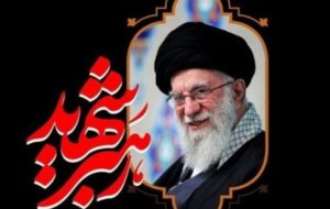 آمادگی کامل قم برای میزبانی از زائران مراسم تشییع رهبر شهید انقلاب