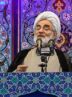 آمریکا به هیچ تعهدی وفادار نیست و فقط زبان قدرت را می‌فهمد