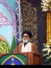 آیتالله سعیدی: تشییع رهبر شهید یک رویداد دینی، ملی و جهانی است آیتالله سعیدی: تشییع رهبر شهید یک رویداد دینی، ملی و جهانی است