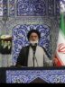 آیتالله سعیدی: تیم مذاکرهکننده به شدت مراقب آمریکای پیمانشکن باشد آیتالله سعیدی: تیم مذاکرهکننده به شدت مراقب آمریکای پیمانشکن باشد