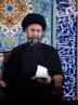 آیت‌الله عاملی: تشییع رهبر شهید؛ رفراندوم ملت‌های آزاده علیه استکبار