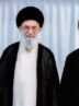 آیت‌الله معلمی: راهبردهای رهبر شهید، عزت و استقلال ایران را تثبیت کرد