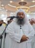 ائمه جمعه اهل سنت بوشهر:حضور میلیونی در تشییع رهبر شهید، اعلام تداوم مسیر مقاومت
