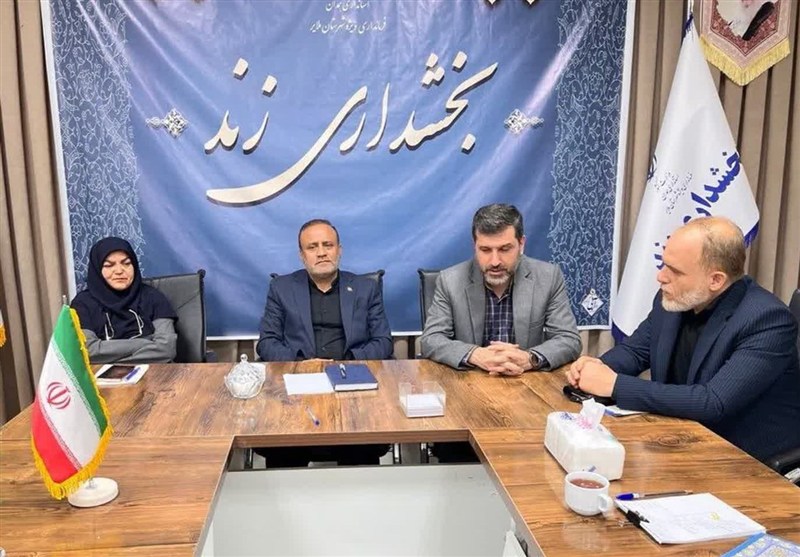 اخبار ملایر , اخبار استان همدان , 