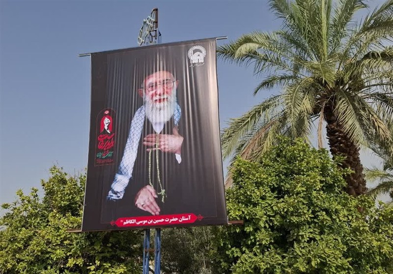 اخبار استان خراسان جنوبی , شهید , زائران , 