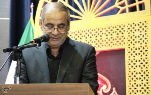 از یک تقریظ تا یک وداع؛ دل‌نوشته احمد یوسف‌زاده برای رهبر شهید انقلاب