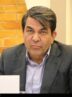 استاندار کرمان:کرمان باید باموفقیت‌هایش شناخته شود نه آسیب‌های اجتماعی