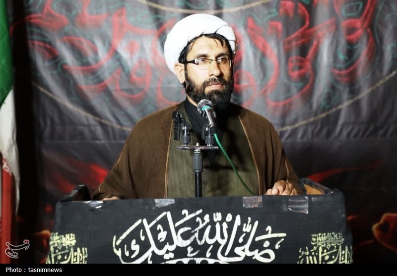 اخبار یاسوج , شهید امام خامنه ای (ره) , 
