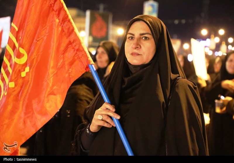 اخبار یاسوج , شهید امام خامنه ای (ره) , 