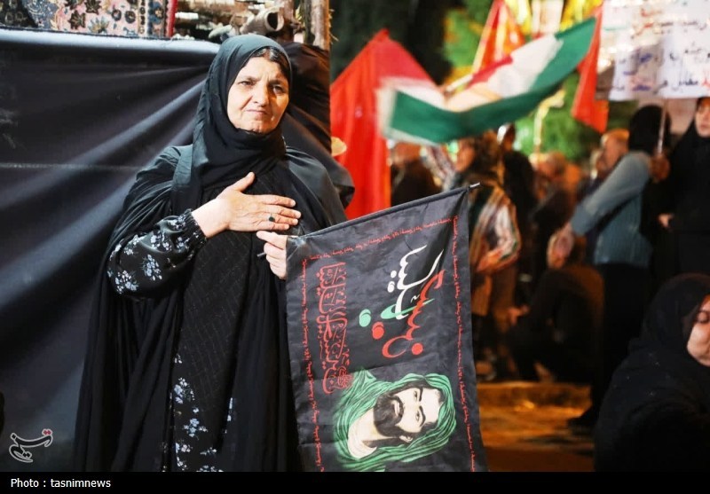 اخبار یاسوج , شهید امام خامنه ای (ره) , 