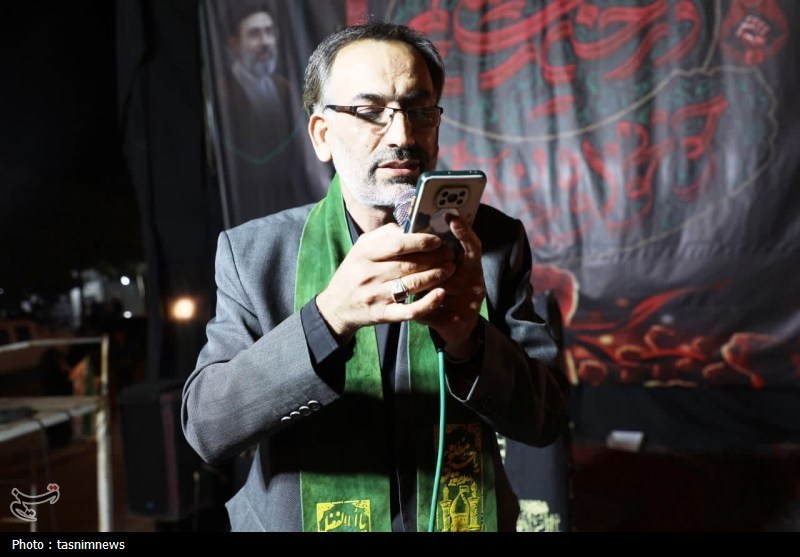 اخبار یاسوج , شهید امام خامنه ای (ره) , 