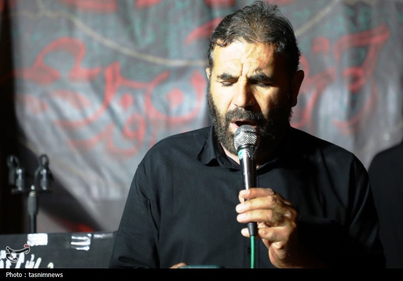 اخبار یاسوج , شهید امام خامنه ای (ره) , 