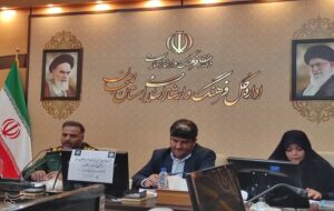 اعلام جزئیات اعزام زائران زنجانی برای بدرقه آقای شهید