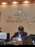 اعلام جزئیات اعزام زائران زنجانی برای بدرقه آقای شهید