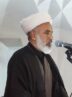 امام جمعه موقت بیرجند: امام شهید با معرفت، بصیرت و مقاومت ماندگار شد