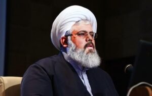 امام شهید چگونه امید را به سرمایه ملی تبدیل کردند؟