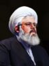 امام شهید چگونه امید را به سرمایه ملی تبدیل کردند؟