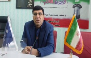 اندیشه راهبردی رهبر شهید، پشتوانه اقتدار و پیشرفت ایران در دهه‌های اخیر بود