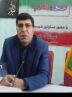 اندیشه راهبردی رهبر شهید، پشتوانه اقتدار و پیشرفت ایران در دهه‌های اخیر بود