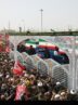 ایران از قم برخاست/ وداع میلیونی با امام شهید در شهر کریمه اهل‌بیت(س)