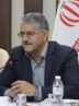 بازگشایی مسیر مصلی زابل پس از 30 سال؛ گره قدیمی شهر باز شد