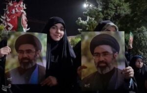 بانوان اردبیلی بیشترین سهم ثبت‌نام‌کنندگان پویش «جان‌فدا» را دارند