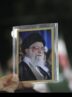ببینید| سنگینی داغ شهادت قائد امت برای مردم؛ این اندوه تمامی ندارد