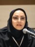 به‌جای حمایت صرف مسئولیت را به جوانان بسپارید