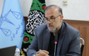 بیش از 9600 میلیارد تومان درآمد شهرداری کرمان در سال گذشته محقق شد