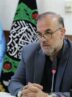 بیش از 9600 میلیارد تومان درآمد شهرداری کرمان در سال گذشته محقق شد