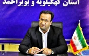تحلیل آماری و دقیق عملکرد آموزش‌وپرورش کهگیلویه وبویراحمد در پروژه مهر
