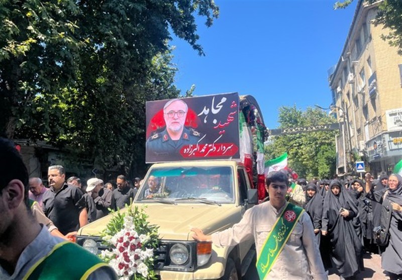 اخبار استان مازندران , نیروی دریایی سپاه پاسداران انقلاب اسلامی , اخبار ساری , 