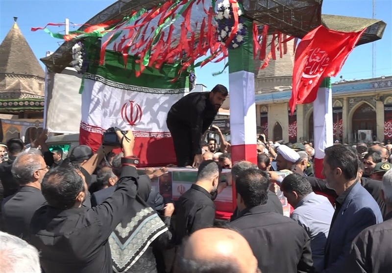 اخبار استان مازندران , نیروی دریایی سپاه پاسداران انقلاب اسلامی , اخبار ساری , 