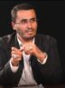 تشییع تاریخی در عراق؛ نقطه عطف تحولات منطقه و نویدبخش ظهور تمدن نوین اسلامی