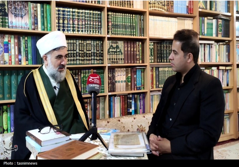 اخبار سنندج , اخبار استان کردستان , تشییع رهبر شهید , تشییع آیت‌الله‌العظمی سید علی خامنه‌ای , شهید امام خامنه ای (ره) , 