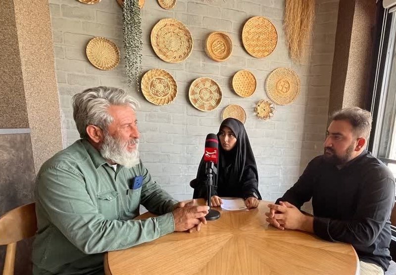 «تعزیه» تلفیق آموزههای دینی با جذابیتهای نمایشی در میدان نبرد فرهنگی تعزیه , اخبار استان مرکزی , اخبار زرندیه ,