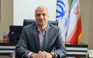 تعطیلی ادارات خراسان جنوبی در 17 تیر برای تشییع رهبر شهید