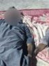 تیم 5 نفره گروهک منحله دمکرات متلاشی شد+تصاویر