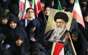 جزئیات اعزام زائران لرستانی به آیین وداع رهبر شهید انقلاب