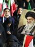 جزئیات اعزام زائران لرستانی به آیین وداع رهبر شهید انقلاب