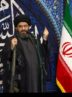 جهاد اقتصادی، خون‌خواهی شهیدان و حجاب مأموریت امروز ملت ایران
