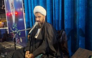 جهاد تبیین، مهم‌ترین سلاح مقابله با جنگ روایت‌های دشمن