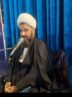 جهاد تبیین، مهم‌ترین سلاح مقابله با جنگ روایت‌های دشمن