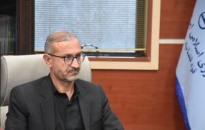 جهش دادرسی الکترونیک در خراسان جنوبی